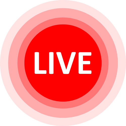 How Much Is One Token Chaturbate